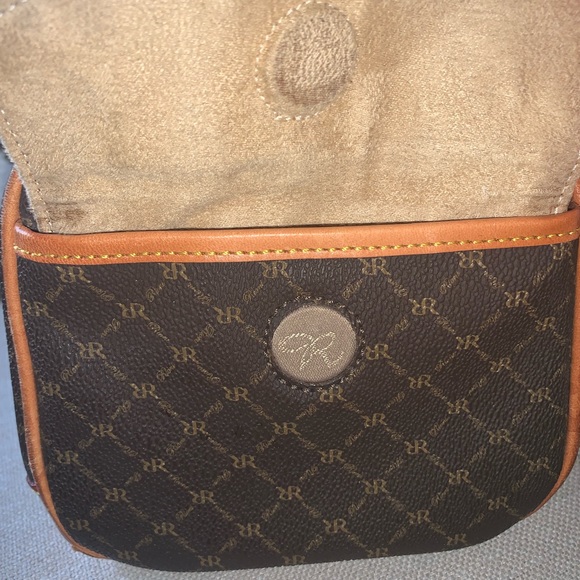 Rioni Bags Rioni Bag Made In Italy Poshmark